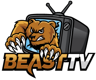 beastiptv.site