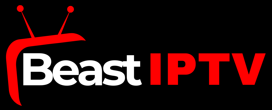 Beast IPTV