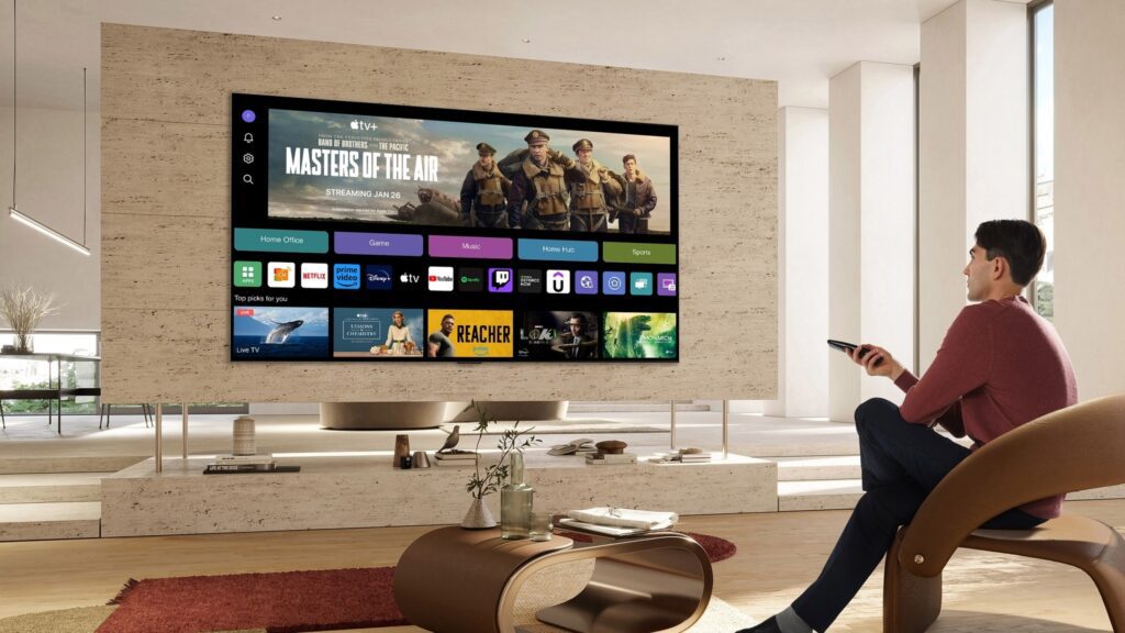 Beast IPTV