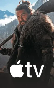 Discover the Beast IPTV streaming service