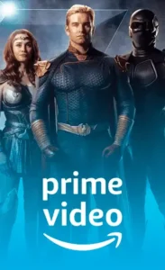 Beast tv streaming service